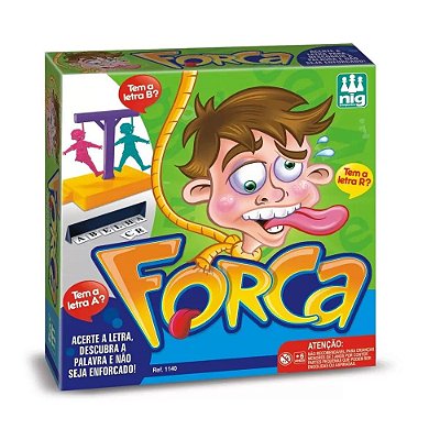 6 Jogos Reunidos - Dama Trilha Ludo Xadrez + 2 Jogos - Nig