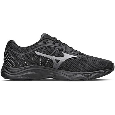 Tênis de Corrida Jet 6 - Mizuno