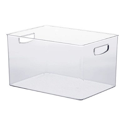 Organizador Modular Diamond - 35cm - Paramount