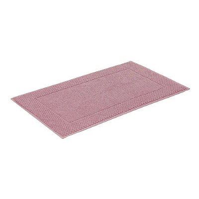 Toalha Banho Gigante Yumi Colors Ii Cor 3182/903/3187 Rosa 90x145cm -  Buddemeyer - lojasmel