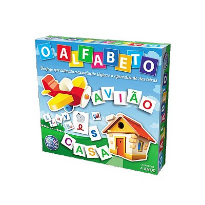 JOGO DE TABULEIRO CUCA LEGAL PAIS FILHOS - Loja ABC