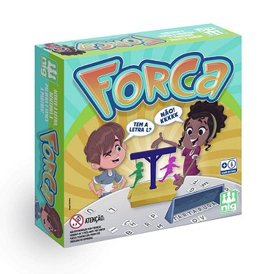 Jogo de Xadrez e Damas - FanFu…