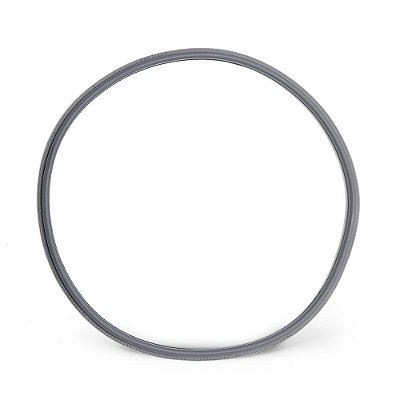 Anel para Panela de Pressão Expressa - 3, 4½ e 7L - Nigro