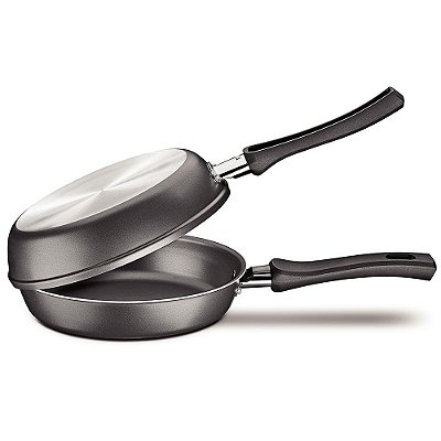 Omeleteira Napoli 20 cm - Tramontina