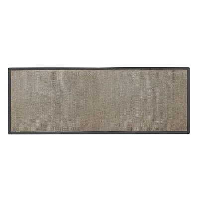 Tapete Multi 50cm x 1,40m - Fend - Kacyumara