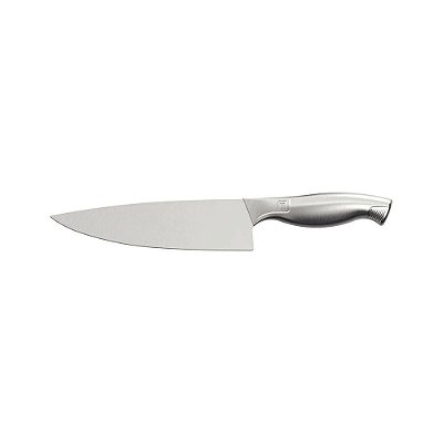 Faca Chef Sublime 6" - Tramontina