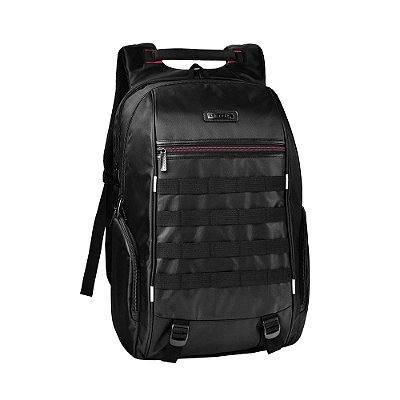 Mochila de Costas Executiva Asus - Clio Style