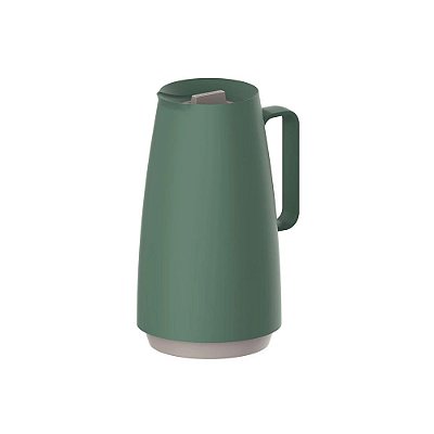 Bule Térmico Exata - Verde - 500ml - Tramontina