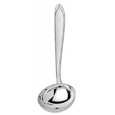 Concha em Inox para Servir - Laguna - Tramontina