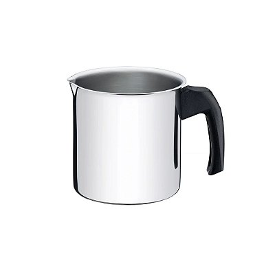 Fervedor Allegra em Aço inox - 1,4 L - Tramontina