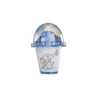 Fita Corretiva Milk Shake - Cis