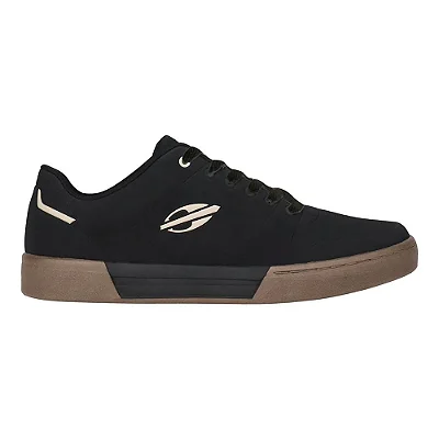Tênis Masculino Urban Pulse 2 - Preto - Mormaii
