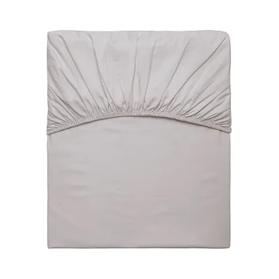 Lençol Com Elástico Vida Bela Solteiro 200 Fios - Fend Runah - Kacyumara