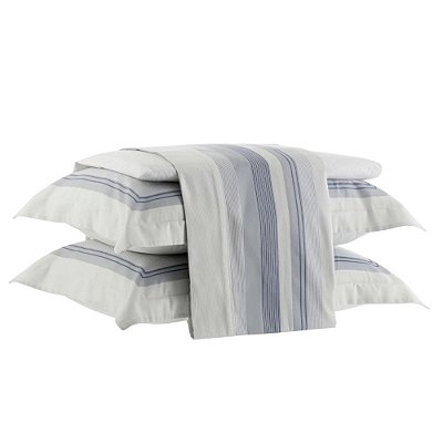 Jogo de Cama Satinee Acetinado Diore Queen - 300 Fios - Kacyumara