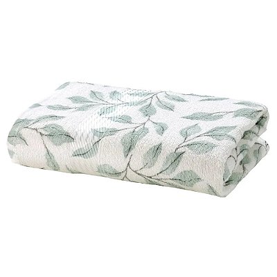 Toalha de Banho Prisma - Valesca 01 - Döhler