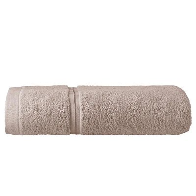 Toalha de Banhão Lazio Tinto - Rose - Kacyumara