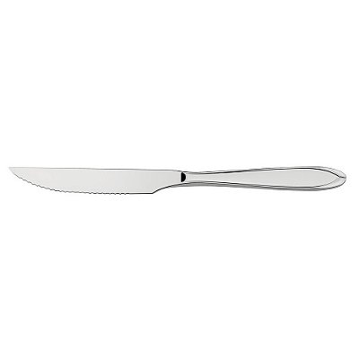Faca de Mesa Laguna Aço Inox - Tramontina