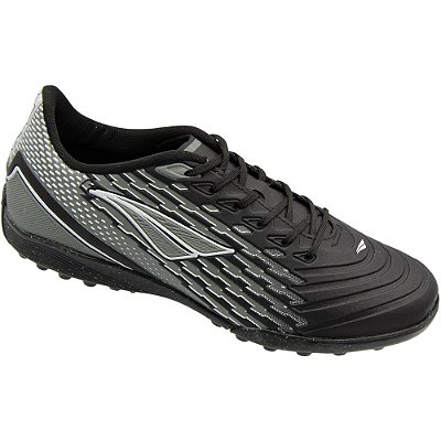 Chuteira Masculina Society Garra Y-2.0 - Preto - Penalty