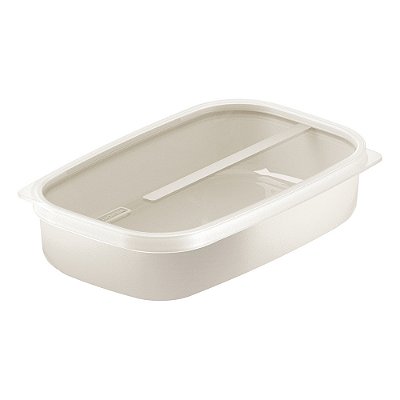 Pote MixColor 1,7 Litros - Bege - Tramontina