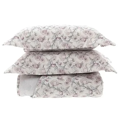 Cobre Leito New Innovi Casal 180 Fios - Ciesta - Kacyumara
