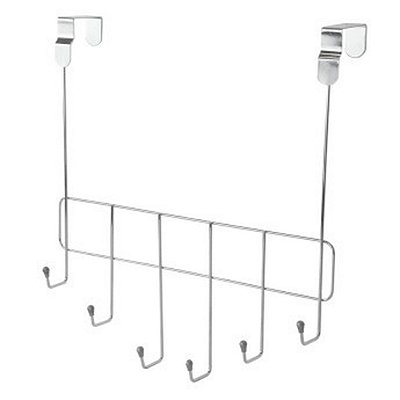 Suporte Multiuso para Porta - Future