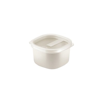 Pote MixColor - 150ml - Bege - Tramontina
