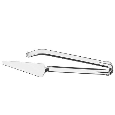 Pegador Para Pizza Laguna - Tramontina