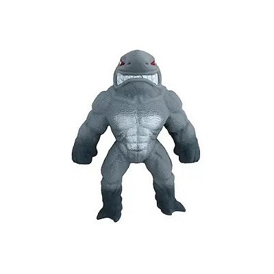 Boneco Elástico Stretchapalz - Balboa - Sunny