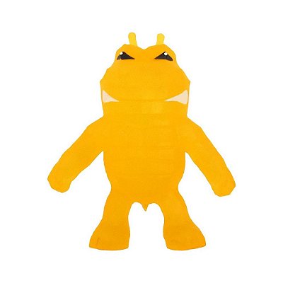 Boneco Stretchapalz Crystal - Beenie - Sunny