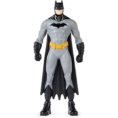 Boneco do Batman - Batman Ninja - Sunny