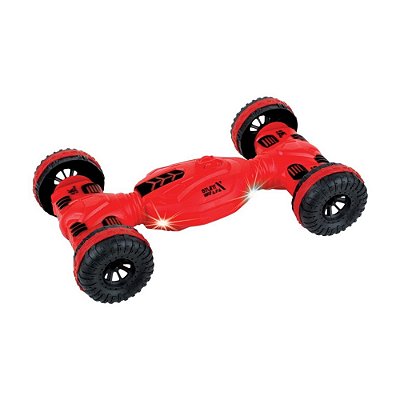 Carro de Controle Remoto Extreme Climber STD - CKS Toys