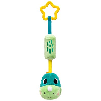 Móbile Sininho Bubazoo Dino - Buba