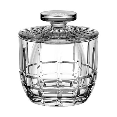 Manteigueira Francesa Lisboa - Mek