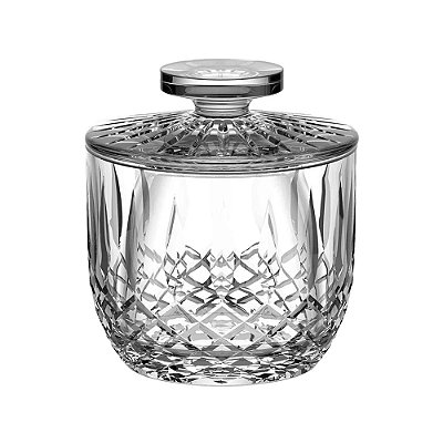 Manteigueira Francesa Berlin - Mek