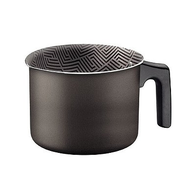 Fervedor Paris Chumbo 1,2L - Tramontina