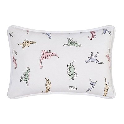 Fronha Mundo Kids - Rugidino - Altenburg