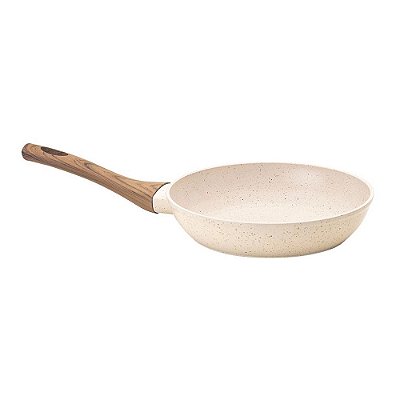 Frigideira Style Cook Mármol - 16cm - Mimo Style