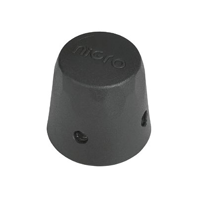 Válvula Reguladora Peso de Pressão Expressa - Nigro