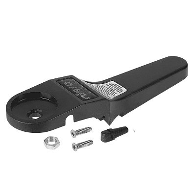 Cabo Superior Para Panela de Pressão - Nigro