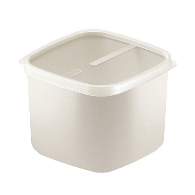 Pote MixColor 2,7 Litros - Bege - Tramontina