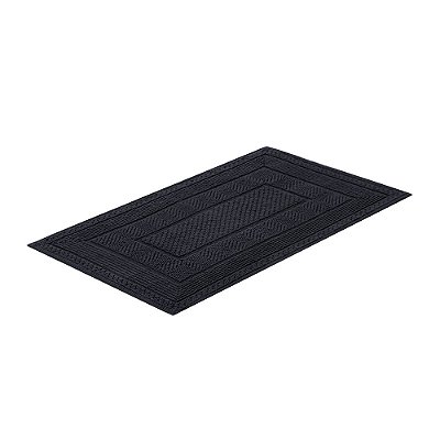 Tapete Legend 50x80cm - Grafite 1872 - Buddemeyer