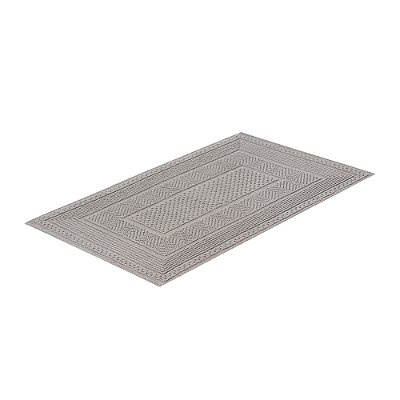 Tapete Legend 50x80cm - Bege 1578 - Buddemeyer