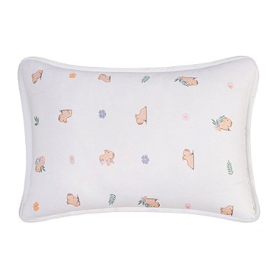 Fronha Mundo Kids - Capi - Altenburg