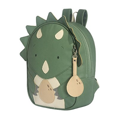 Mochila Kids - Dinossauro - Batistela Baby