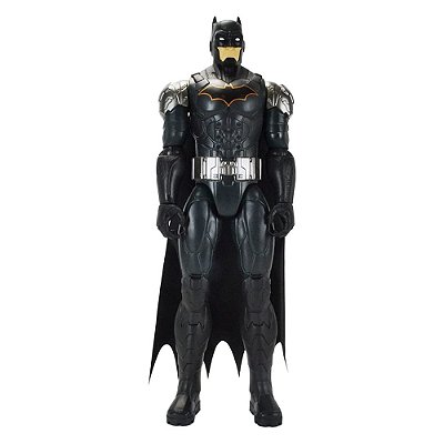 Boneco do Batman Combat 28cm - Sunny