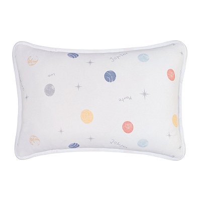 Fronha Mundo Kids - Astro Kids - Altenburg