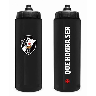 Squeeze Trooper - Vasco - 950ml - Brasfoot