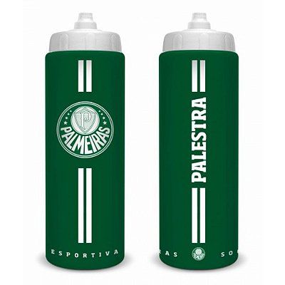 Squeeze Trooper - Palmeiras - 950ml - Brasfoot
