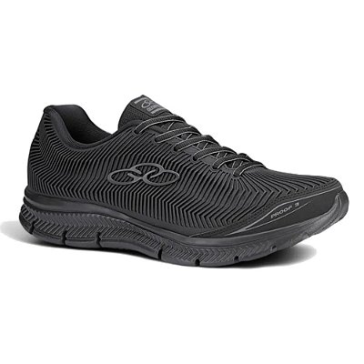 Tênis Masculino Esportivo Proof 3 - Olympikus