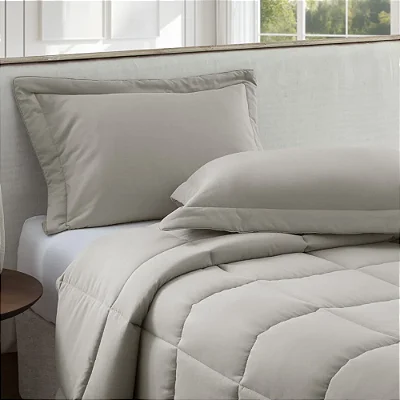 Porta Travesseiro Toque de Pétalas - Fend - Kacyumara